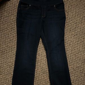 Pioneer Women Medium